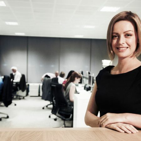 高校硕士在线学习投资项目